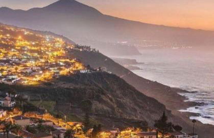 Nautico en Las Terrazas - Foto 36