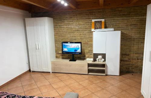 B&C locazione turistica - Foto 18