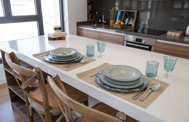 Chezmoihomes Plaza Nueva Premium - Foto 20