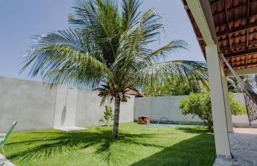 Casa da Jô, Fortim Barra - Photo 40