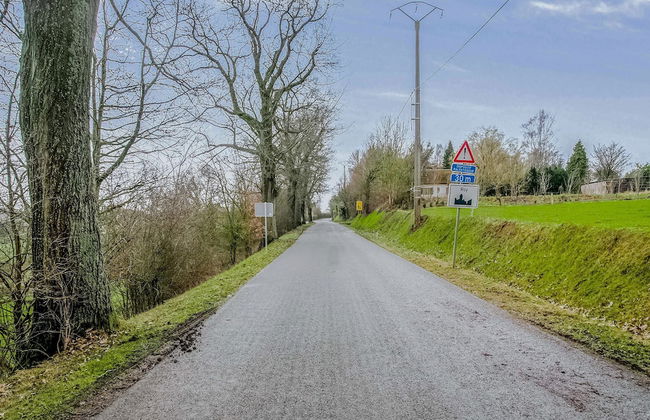 Quiet Valley View Retreat - Photo 38