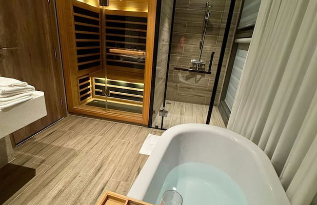 Landmark Ecopark by Emily in Town - Photo 43