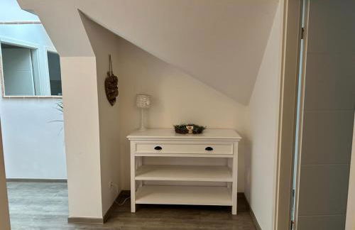 Landhaus Chica - Foto 37