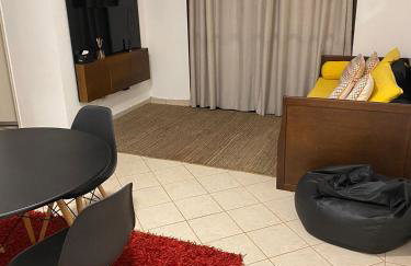 Apto próximo Ribeirão Shopping - Foto 23