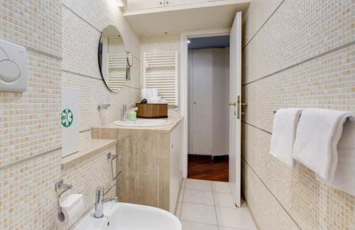 Folia Domus - Photo 36