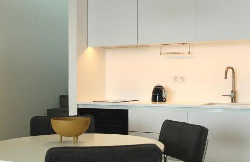 Barrocas Villas Azores - Photo 29