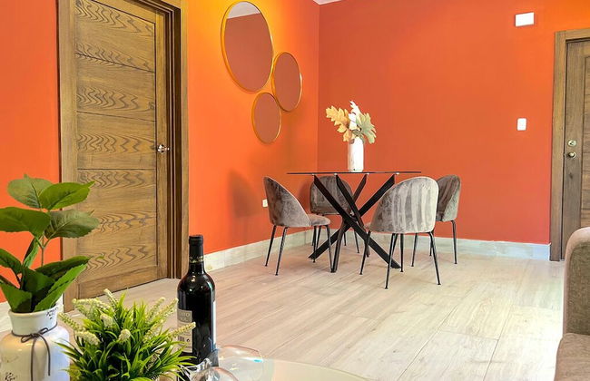 Playa Palmera Beach Resort - Foto 66