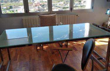 Villa Fenix - Foto 37