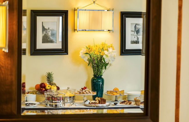 Castello La Leccia - Foto 40