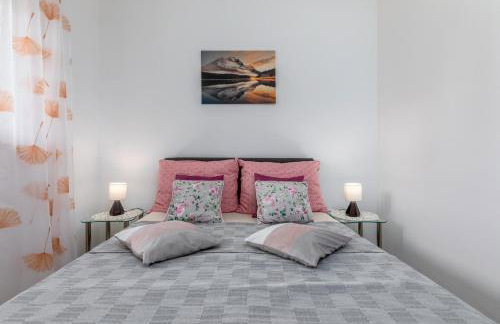 Apartmani Magdalena - Foto 15