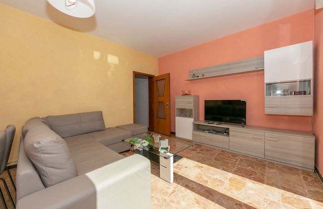 Il Panorama di Forster - Photo 6