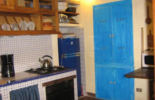 Casa Emilia - Foto 8