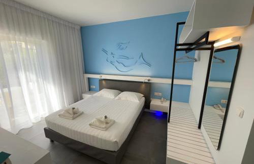 Niriides Hotel - Foto 154