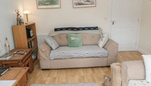 Ramblers Cottage - Photo 4