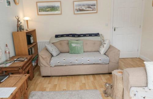 Ramblers Cottage - Foto 4