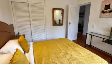 Casa Gatu Verdi-Garden Apartment with Pool - Foto 5