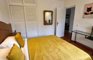 Casa Gatu Verdi-Garden Apartment with Pool - Foto 5