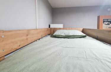 Cocon idéal avec parking, à deux pas du centre - Photo 16