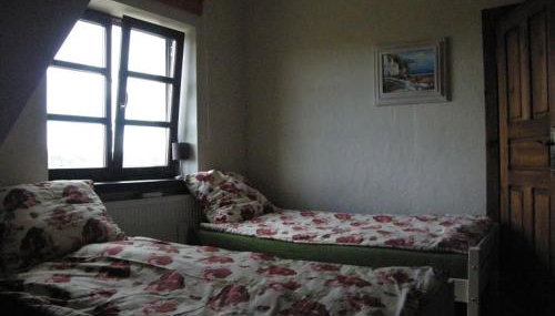 Agroturystyka "Bociek" - Foto 2