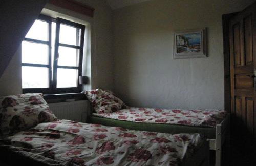 Agroturystyka "Bociek" - Foto 2