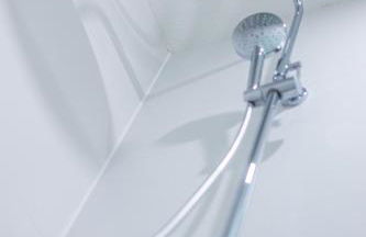 Sixtn Apartments Bühlertal - Foto 29