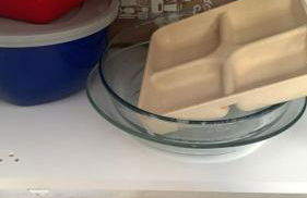 Kitnet Charmosa na Barra do Sahy - São Sebastião - Foto 48