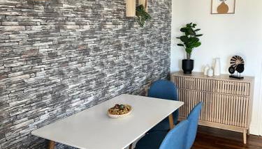 Appartement douillet - Foto 4