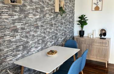 Appartement douillet - Foto 4