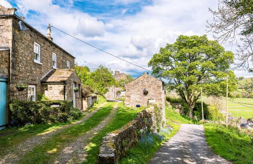 Swale View - Foto 30