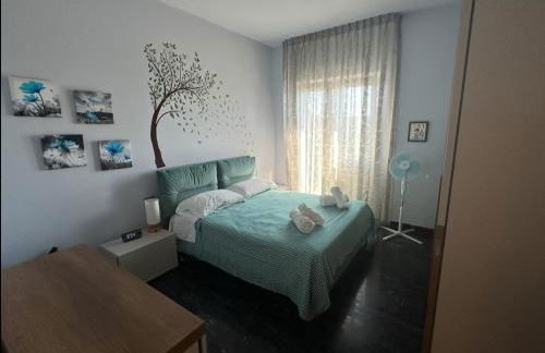 Mythos Holiday Home 2 - Foto 1