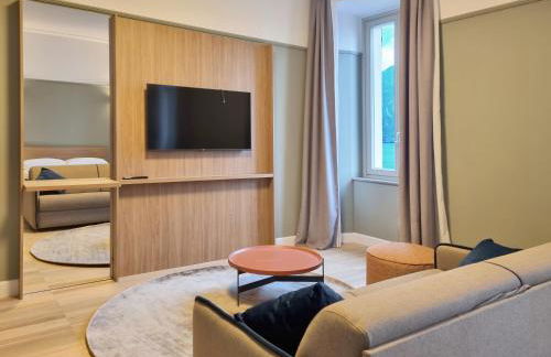 Delago 1685 - Foto 6