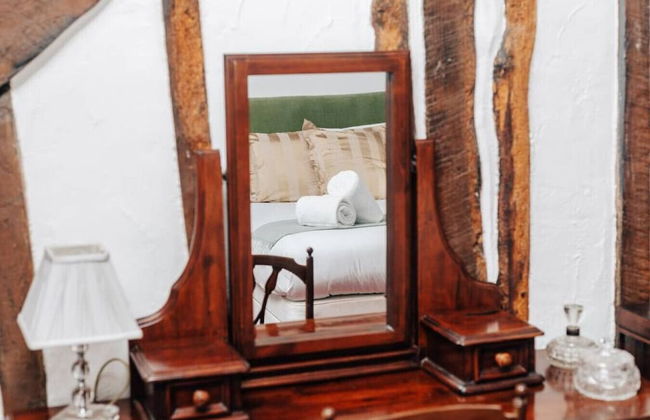 1400 Cottage An Enchanting Unique Stay - From 120 Per Night - Foto 58