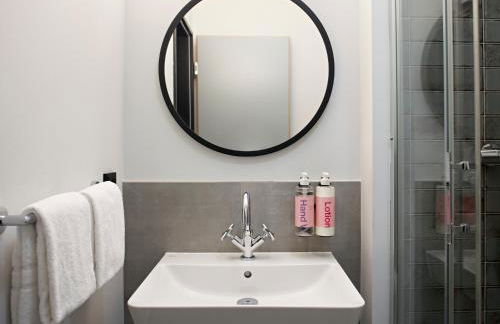 Numa Berlin Sketch - Foto 14