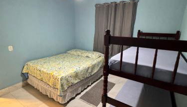 Casa aconchegante a 500m da praia - Foto 5