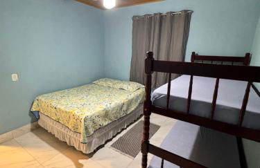 Casa aconchegante a 500m da praia - Foto 5