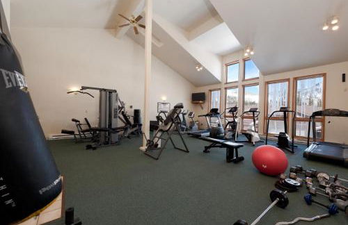 Cascade Village 29 - Foto 50