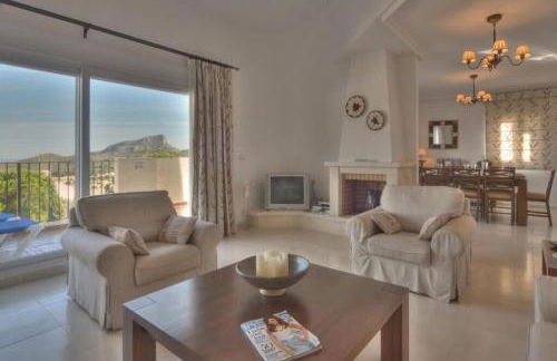 La Manga Club Resort - Monte Verde 352 - Foto 6