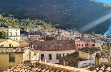 La Finestra Sui Tetti - Foto 10