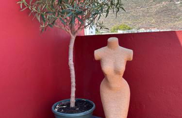 DREAM WISH - Foto 32