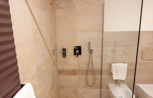 Agriturismo Fossa Mala - Foto 32