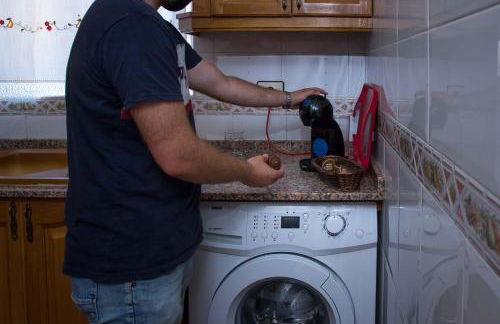 Cases Rurals El Castell - Foto 92