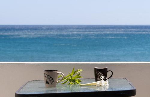 Giant Woman - Foto 2