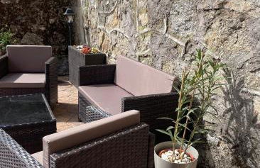 Casa San Marcos - Photo 6