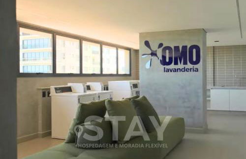 STAY You by Fama - Orla de Palmas - Foto 10