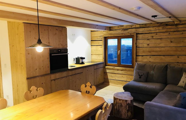 Bergheim Waeldele - Foto 23