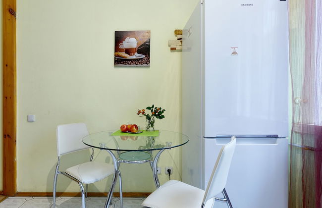 Baseina Apartments - Foto 45