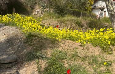 Nostro Rifugio - Foto 71