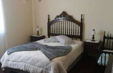 Silvia's House - Photo 19