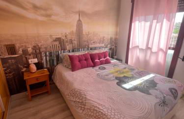 Ático con terraza, piscina y jacuzzi - Foto 22