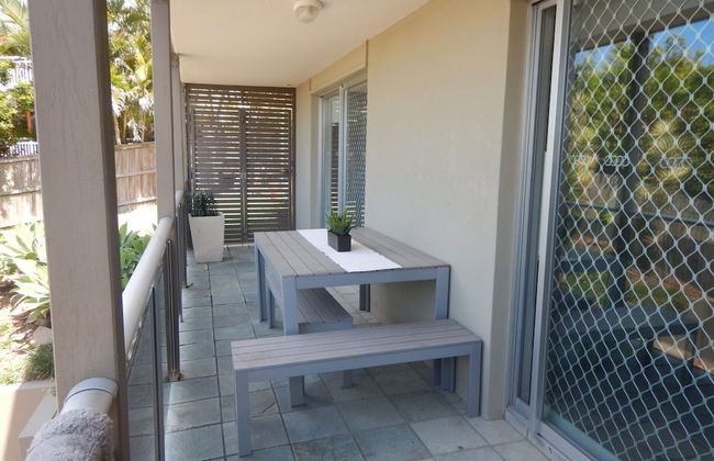 Unit 2 at 4 Pelican Street, Peregian Beach, Noosa Area - Photo 1